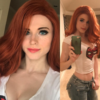 amouranth - BV8qFnrHujf-q4Fq4dF7-Rx1T0CAf.jpg